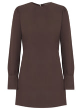 Inês Dress